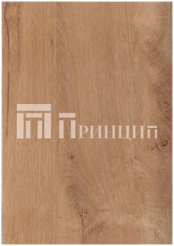 бунратти дуб