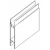 Низ горизонт Низ горизонт