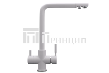 Ulgran Quartz UQ 016-04.png