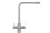 Ulgran Quartz UQ 016-04.png