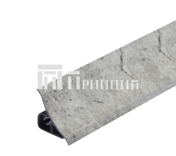 1331_AP120