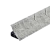 1331_AP120