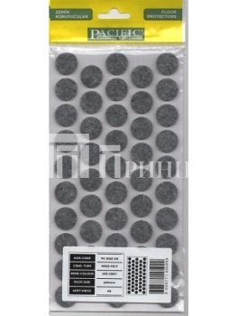 pc-6120-gr-7227-k