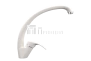 Ulgran Quartz UQ 007-01.png