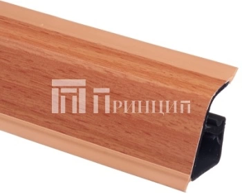 бук