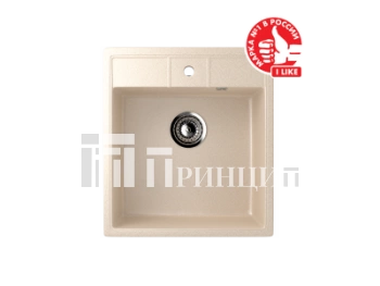 ULGRAN U-406-328
