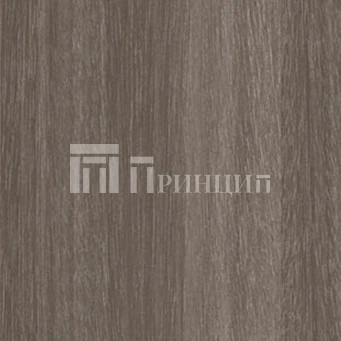 Джара темная