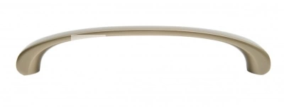 199 гс-2