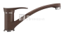 307