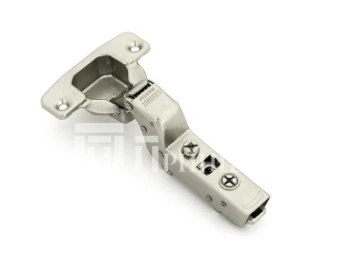 Вкладная