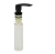 Ulgran Quartz UQ 02-07