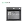 BD5045 (1)