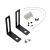 udlinitel_aq_plug_x_h1_gorizontalnyy_3xschuko_belyy_136481-3