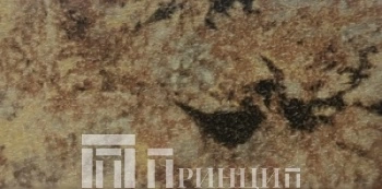 иоланта