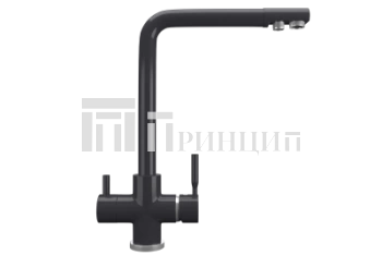 Ulgran Quartz UQ 016-08.png