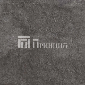 Цемент темный