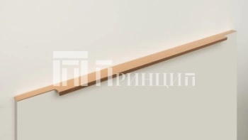 RT109SG.1-000-700