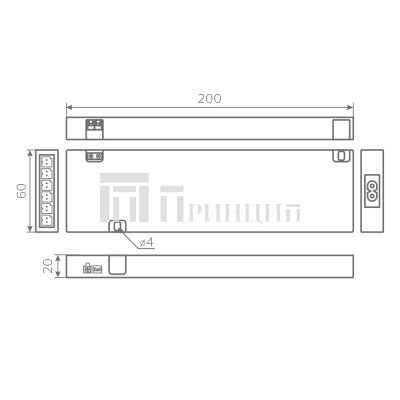 blok_pitaniya_aq_clix_220v_12v_ip20_100w_136471-3