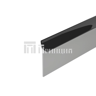AP632_черный