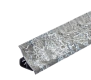 1360_AP120