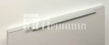 RT109SC.1-000-450
