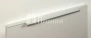 RT109SC.1-000-450