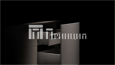 peredniy_reyling_dlya_vysokogo_vnutrennego_yashchika_aq_linebox_h_203_grafit_134860-2