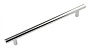 RR002CP.5