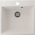ULGRAN Quartz Forte 505-01
