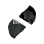 zaglushka_dlya_profilya_aq_form_uglovogo16kh16_bez_otverstiya_chernaya_134888-1
