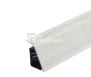 1296_AP850
