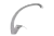 Ulgran Quartz UQ 007-04.png