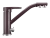 345