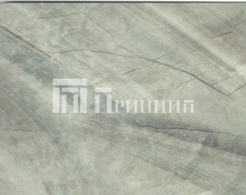 9010 мр карелия