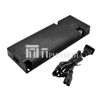 blok_pitaniya_aq_clix_220v_12v_ip20_60w_136470-1