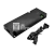 blok_pitaniya_aq_clix_220v_12v_ip20_60w_136470-1