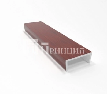 орех итал з