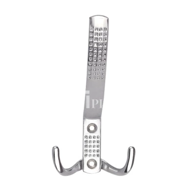 719621
