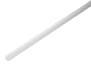 profil_vreznoy_aq_form_dlya_led_lent_16_22kh7_2_m_alyuminiy_131552-1