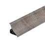 1354_AP120