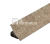 1343_AP120 1343_AP120