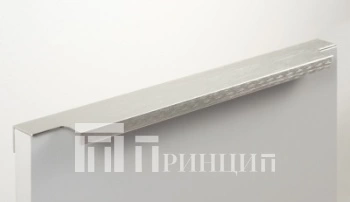 RT109SST.1-224-300