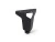 332-2