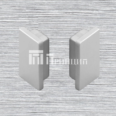 17BMS