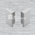 17BMS