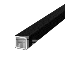 KS 1
