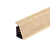 1267_AP850
