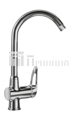 346 хром