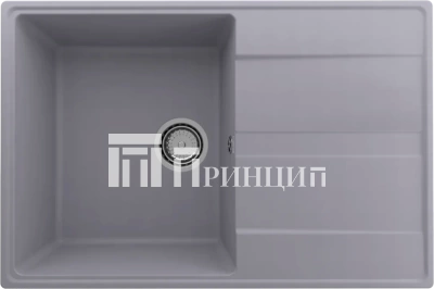 ULGRAN Quartz Prima 750-05