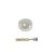 derzh_5-10D_D16_001silver